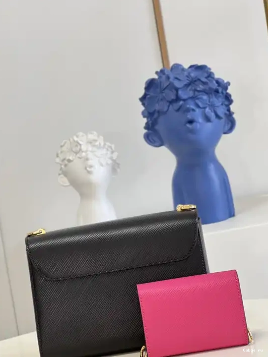 PM TWIST LOUIS VUITTON 0413